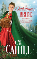 A Christmas Bride