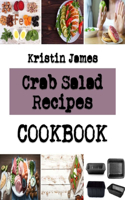 Crab Salad Recipes: The Fresh Approaches to To Cake Making