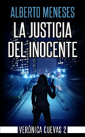 La justicia del inocente