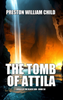 Tomb of Attila