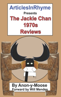 Jackie Chan 1970s Reviews