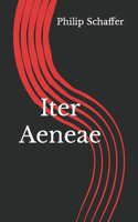 Iter Aeneae