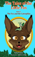 Tales of the Little Fox