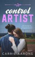 Control Artist