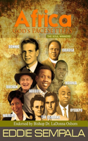 Africa God's Pacesetters