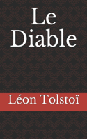 Le Diable