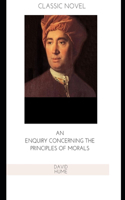 An Enquiry Concerning the Principles of Morals