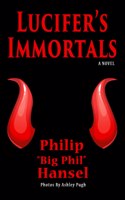 Lucifer's Immortals