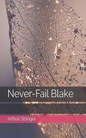 Never-Fail Blake
