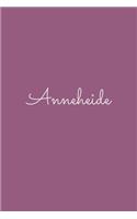 Anneheide