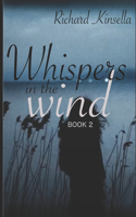 Whispers in the Wind