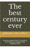 best century ever