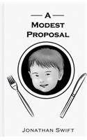 A Modest Proposal