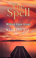 The Spell Illustrated