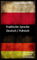 Praktische Sprache