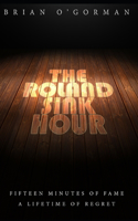 Roland Sink Hour