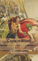 Captain Blood
