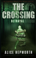 Crossing 2