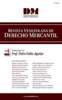 Revista Venezolana de Derecho Mercantil