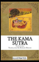 The Kama illustrated