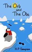 The Orb and The Obs