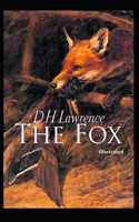 The Fox Illustrated