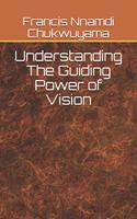 Understanding The Guiding Power of Vision