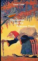 The Ogress and the Princess Thiziri