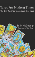 Tarot For Modern Times