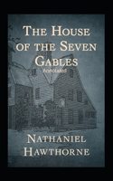 The House of the Seven Gables Annotated