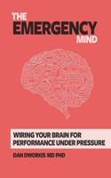 Emergency Mind