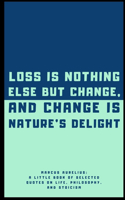 Marcus Aurelius
