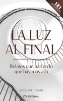 La luz al final