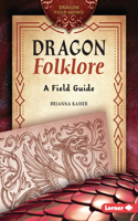 Dragon Folklore