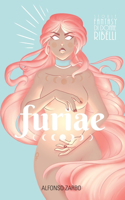 Furiae