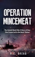 Operation Mincemeat