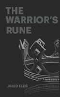Warrior's Rune