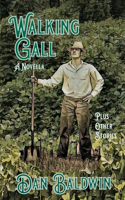 Walking Gall