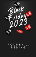 Black Friday 2023: Trends Tips and Tricks