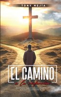Camino a La Redencion