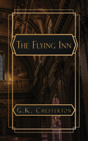 Flying Inn