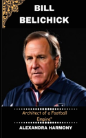 Bill Belichick