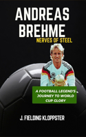 Andreas Brehme