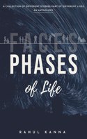 Phases of Life