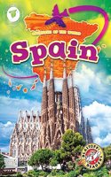 Spain