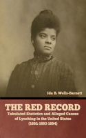 Red Record