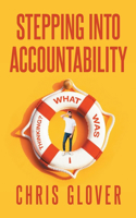 Stepping Into Accountability