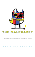 Malphabet