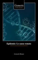 Epidemie