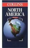 North America